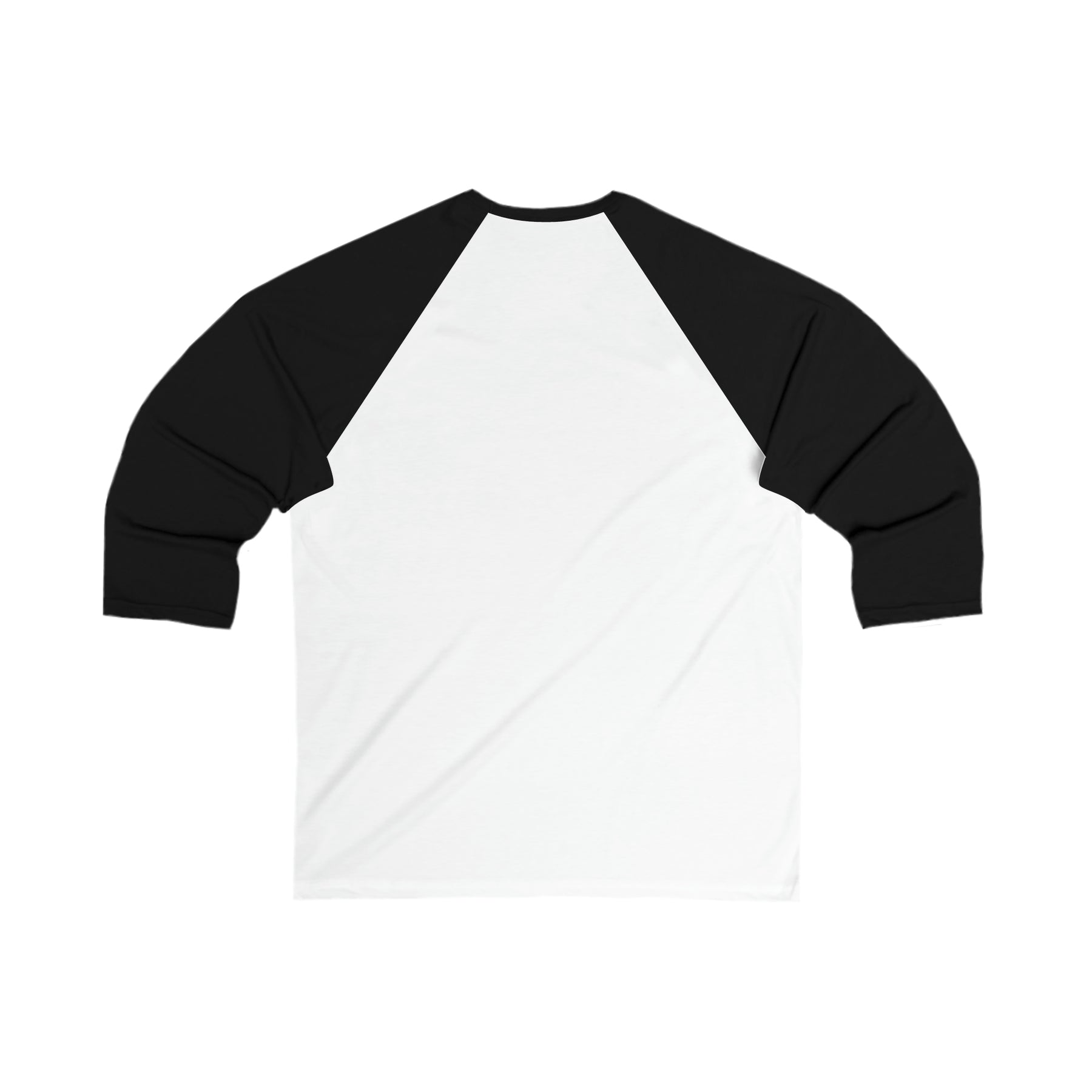 Women's Baseball Tee