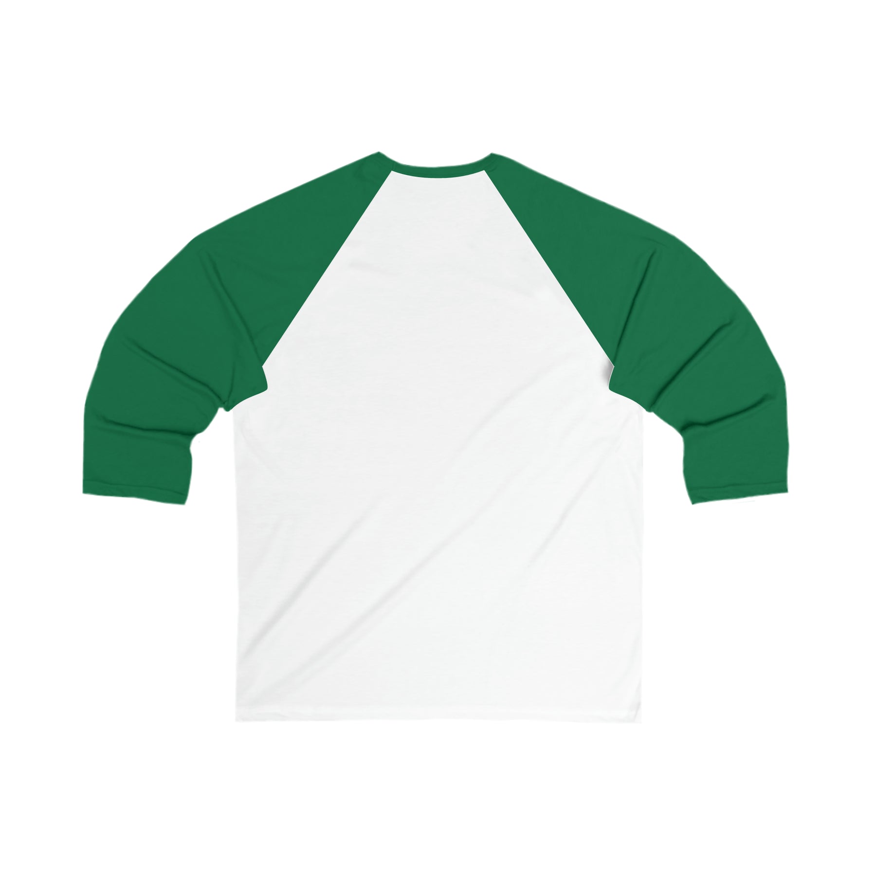 Women's Baseball Tee