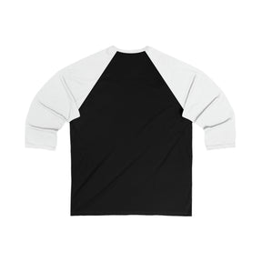 Women's Baseball Tee